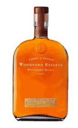 Woodford Reserve - Straight Malt (1.75L) (1.75L)