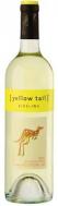 Yellow Tail - Riesling 2021 (750ml)