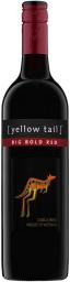 Yellow Tail - Big Bold Red NV (750ml) (750ml)