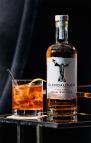 Glendalough Double Barrel Irish Whiskey Tasting Event at Villa Park
