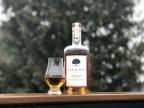 Noble Oak Bourbon & Rye/Wyoming Whiskey Small Batch Sampling at Elmhurst
