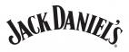 Jack Daniel's RTDs & Whiskey Sampling at Elmhurst
