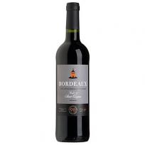 90 + Cellars Lot 161 Bordeaux 2020 (750ml) (750ml)