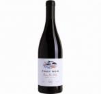 90+ Cellars - Lot 75 Russian River Valley Pinot Noir 2021 (750)