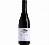 90+ Cellars - Lot 75 Russian River Valley Pinot Noir 2021 (750ml) (750ml)