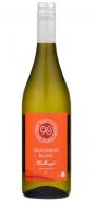 90 Plus - Lot 2 Sauvignon Blanc 2022 (750)