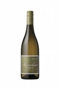 Acrobat - Pinot Gris Oregon 2022 (750)