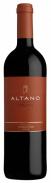 Altano - Douro Red Table Wine 2020 (750)