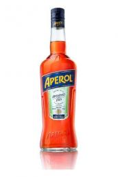 Aperol - Aperitivo (750ml) (750ml)