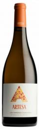 Artesa - Chardonnay Carneros 2019 (750ml) (750ml)