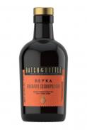 Batch & Bottle - Reyka Cosmopolitan (375)