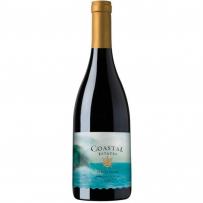 Beaulieu Vineyard - Pinot Noir California Coastal 2020 (750ml) (750ml)