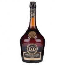 Benedictine - B & B Dom Liqueur (750ml) (750ml)