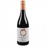 Benziger Monterey Pinot Noir 2018 (750)
