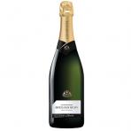 Bernard Remy Carte Blanche Brut Champagne 0 (750)