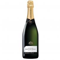 Bernard Remy Carte Blanche Brut Champagne NV (750ml) (750ml)