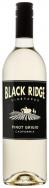Black Ridge California Pinot Grigio 0 (750)