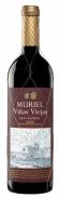 Bodegas Muriel Rioja Gran Reserva 2014 (750)