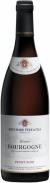 Bouchard Bourgogne Pinot Noir Reserve - Bourgogne 2021 (750)