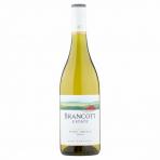 Brancott Pinot Grigio 2018 (750)