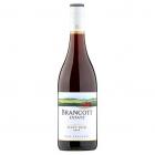 Brancott - Pinot Noir Marlborough 2018 (750)