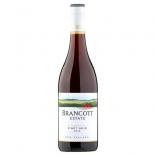 Brancott - Pinot Noir Marlborough 2018 (750)