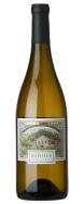 Buehler Russian River Chardonnay 2020 (750)