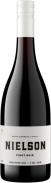 Byron - Pinot Noir Santa Barbara County 2020 (750)