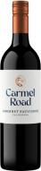 Carmel Road Cabernet Sauvignon 2020 (750)