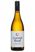 Carmel Road - Chardonnay Monterey 2022 (750)