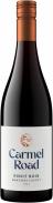 Carmel Road - Pinot Noir Monterey 2020 (750)