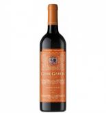 Casal Garcia - Douro Vinho Tinto 2020 (750)