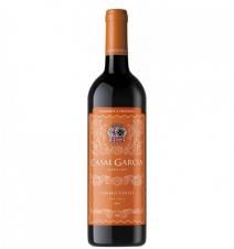 Casal Garcia - Douro Vinho Tinto 2021 (750ml) (750ml)
