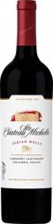 Chateau Ste. Michelle - Cabernet Sauvignon Indian Wells Vineyard 2021 (750ml) (750ml)
