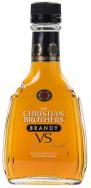 Christian Brothers - Brandy VS 0 (1750)