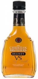 Christian Brothers - Brandy VS (50ml) (50ml)