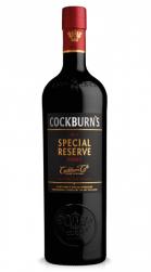 Cockburn's - Special Reserve NV (750ml) (750ml)