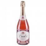 Cook's - Sweet Rose 0 (750)