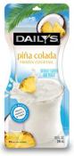 Daily's Frozen Pina Coloda (750)