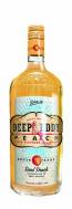 Deep Eddy - Peach Vodka 0 (750)