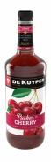 Dekuyper - Cherry Pucker 0 (1000)