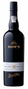 Dow's - Tawny Port 20 year old 2020 (750)