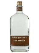 Dr. Mcgillicuddy's Vanilla Liqueur (750)
