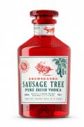 Drumshanbo Vodka Sausage Tree (750)