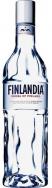 Finlandia - Vodka 0 (750)