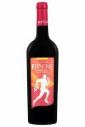 Fitvine - Cabernet Sauvignon 2019 (750)
