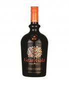Gran Gala - Triple Orange Liqueur 0 (750)