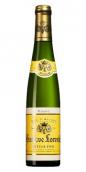 Gustave Lorentz Reserve Riesling 2021 (750)