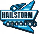 Hailstorm Brewing Co Primo Mexican Lager 0 (415)