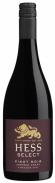 Hess Select Pinot Noir 2022 (750)